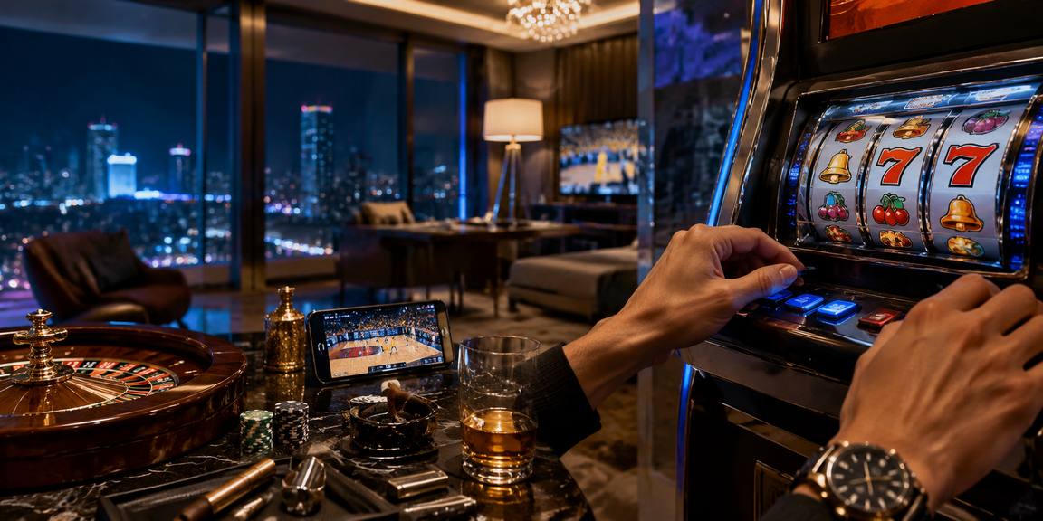 johnny chan Ưu đãi