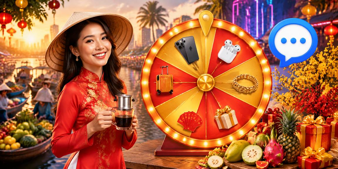 johnny chan johnny chan App – Đặt kèo và vào sảnh casino ngay trên điện thoại
