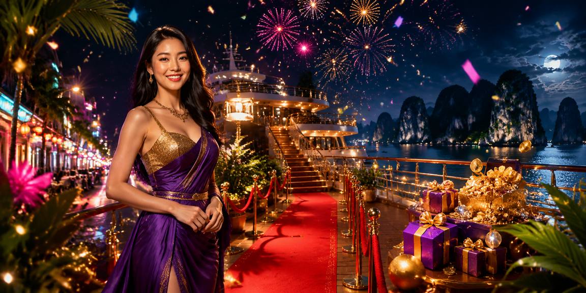 johnny chan Casino trực tiếp và slot ngay trong tầm tay bạn