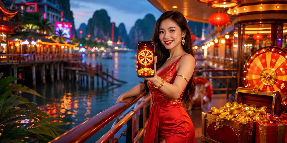 johnny chan Những gì bạn tìm thấy trong sảnh casino của chúng tôi